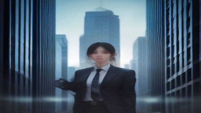 磁力狗在手机和电脑端同步展示影视资源检索结果