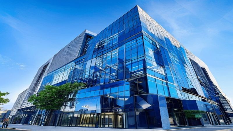 磁力狗企业级影视资源解决方案展示