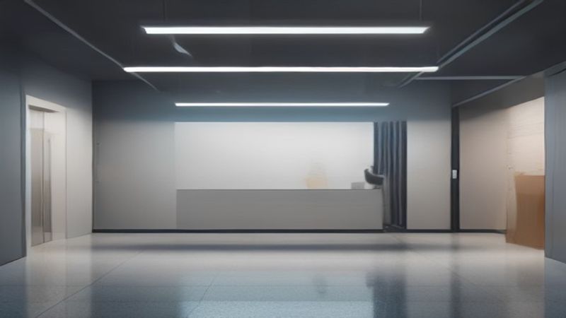 磁力狗产品中心主视觉：跨端播放与一吸即合体验
