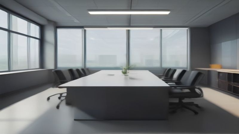 磁力狗个人追剧极速嗅探应用场景